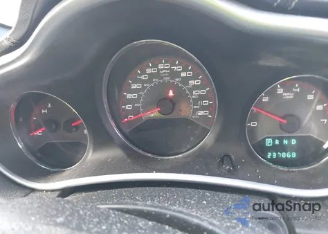 2011 Dodge Avenger Express from USA, damaged, VIN 1B3BD4FB9BN563116